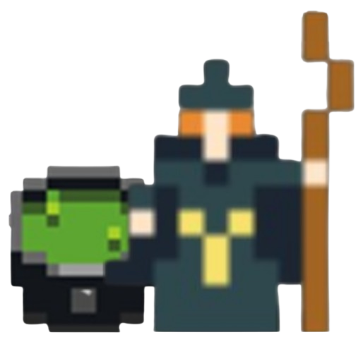 witch