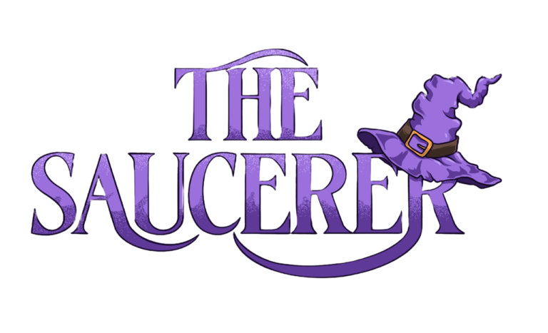 The-Saucerer-2