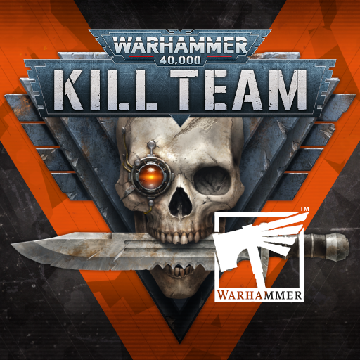 KillTeamLogo