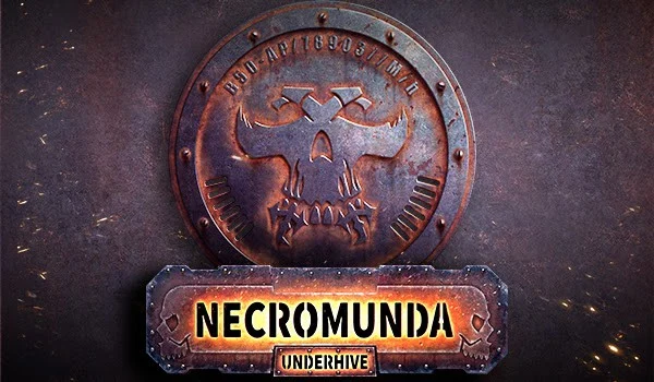 necromunda-logo